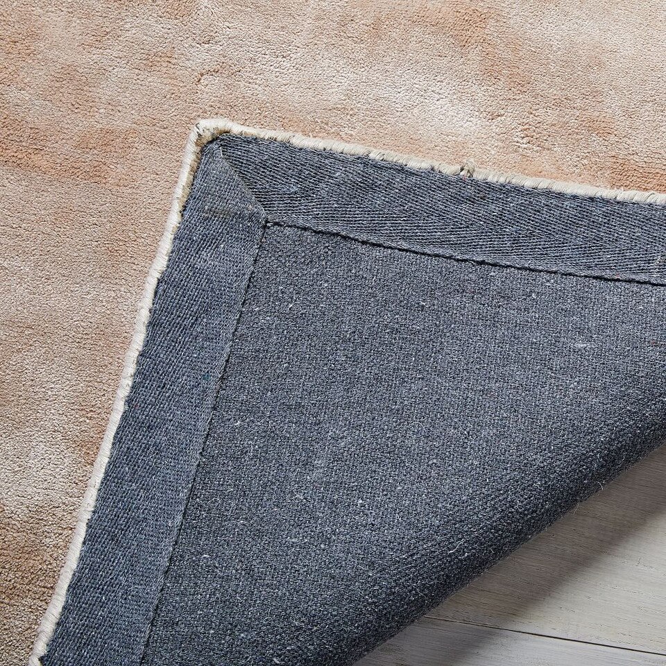 Lucent Rug West Elm Australia